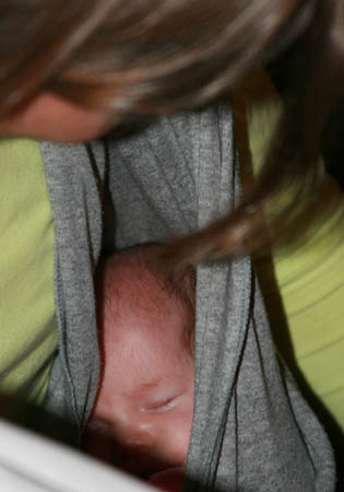 IMG_1787 copy