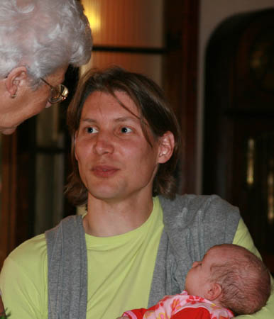 IMG_1790 copy