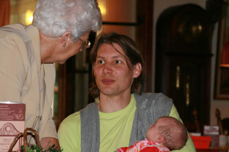 IMG_1790