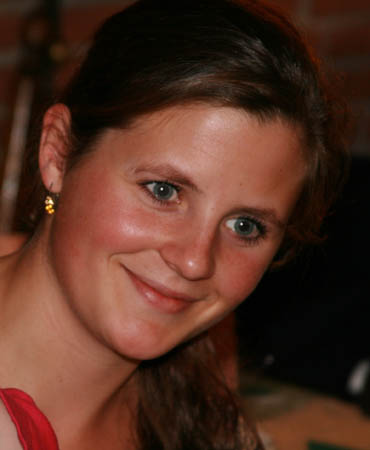 IMG_1816 copy