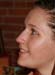 IMG_1773 copy