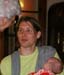 IMG_1790 copy